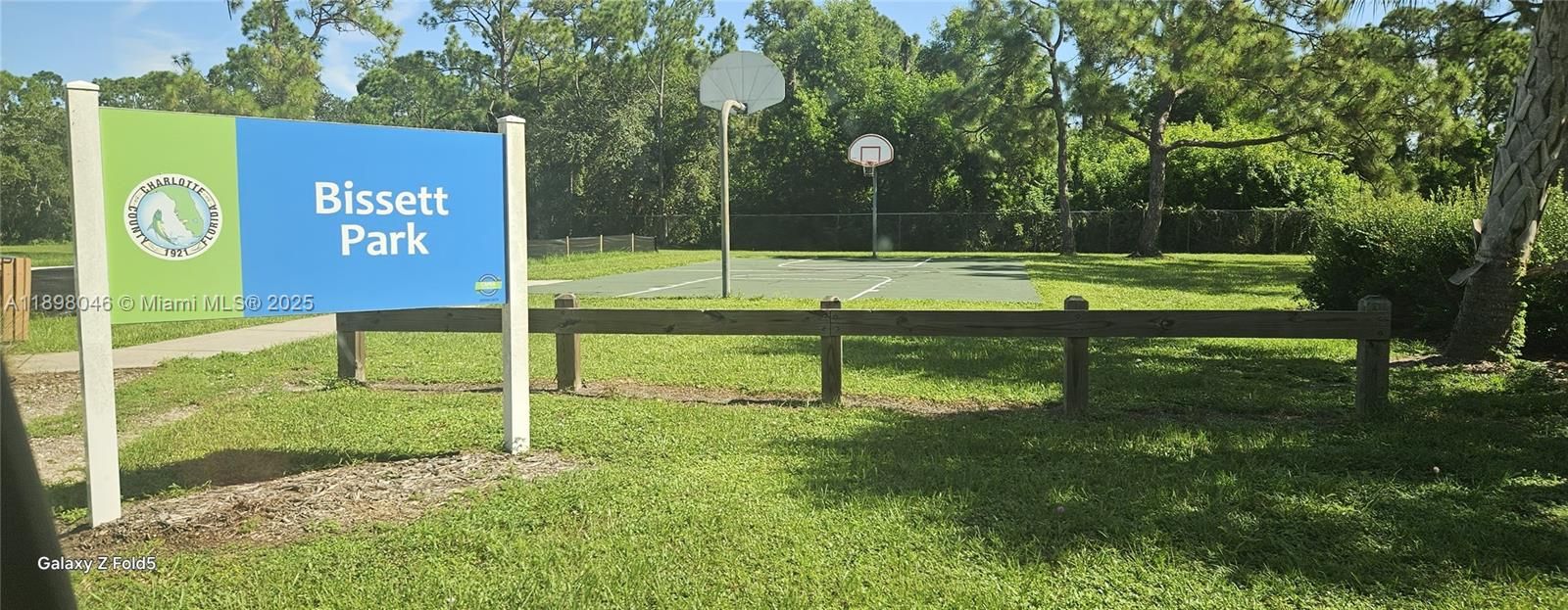 For Sale: $16,695 (0.15 acres)