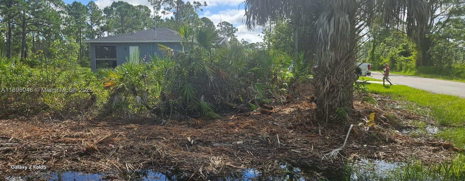 For Sale: $16,695 (0.15 acres)