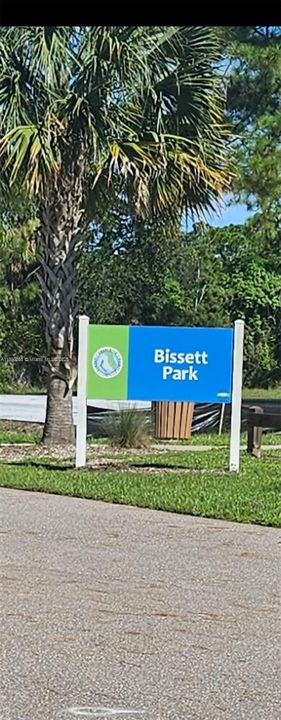 For Sale: $16,695 (0.15 acres)