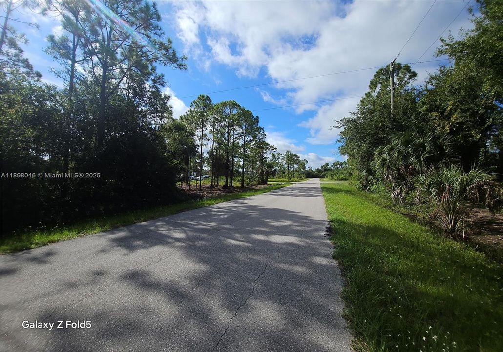 For Sale: $16,695 (0.15 acres)