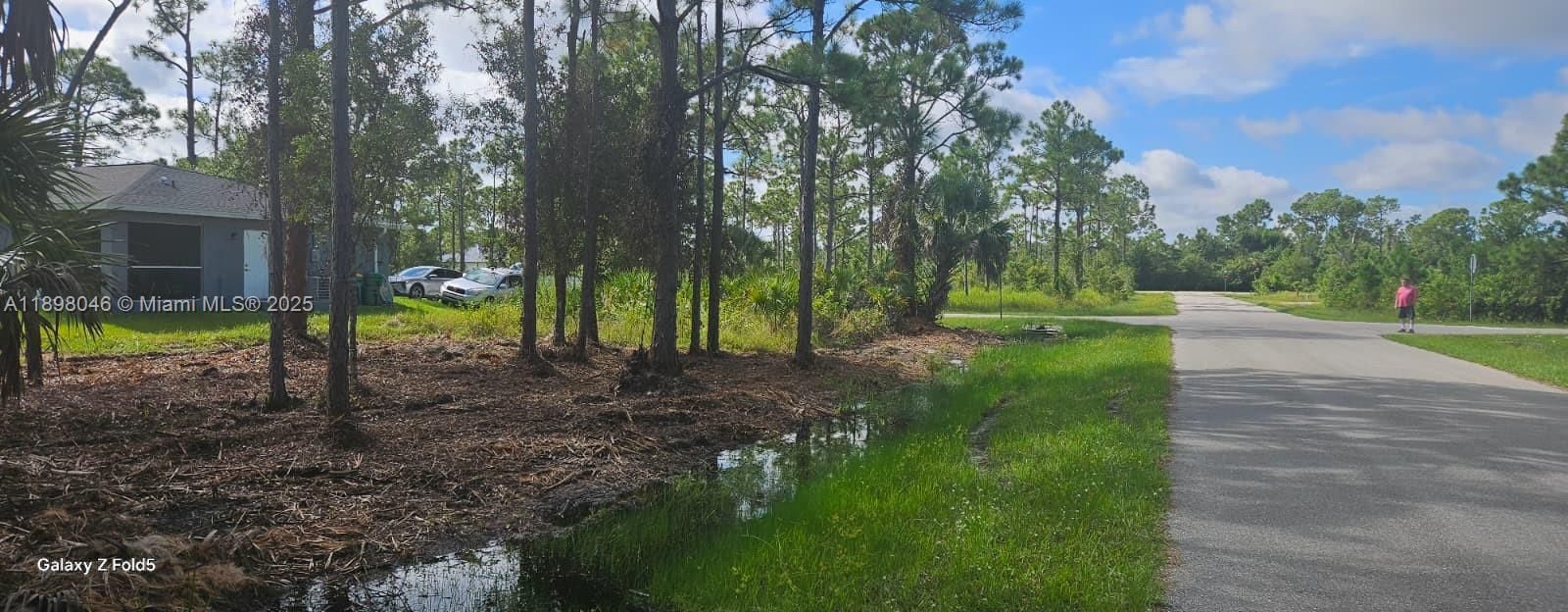 For Sale: $16,695 (0.15 acres)