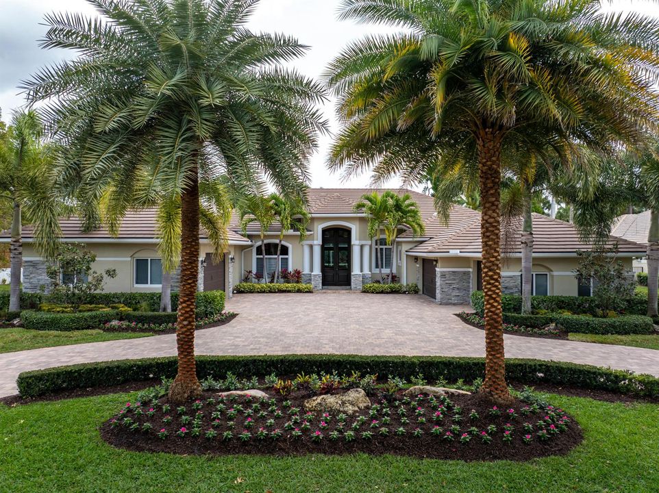 1209 Breakers West Exterior (38)