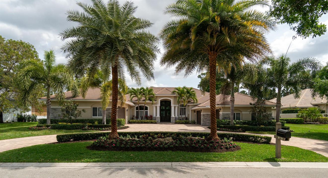 1209 Breakers West Exterior (12)