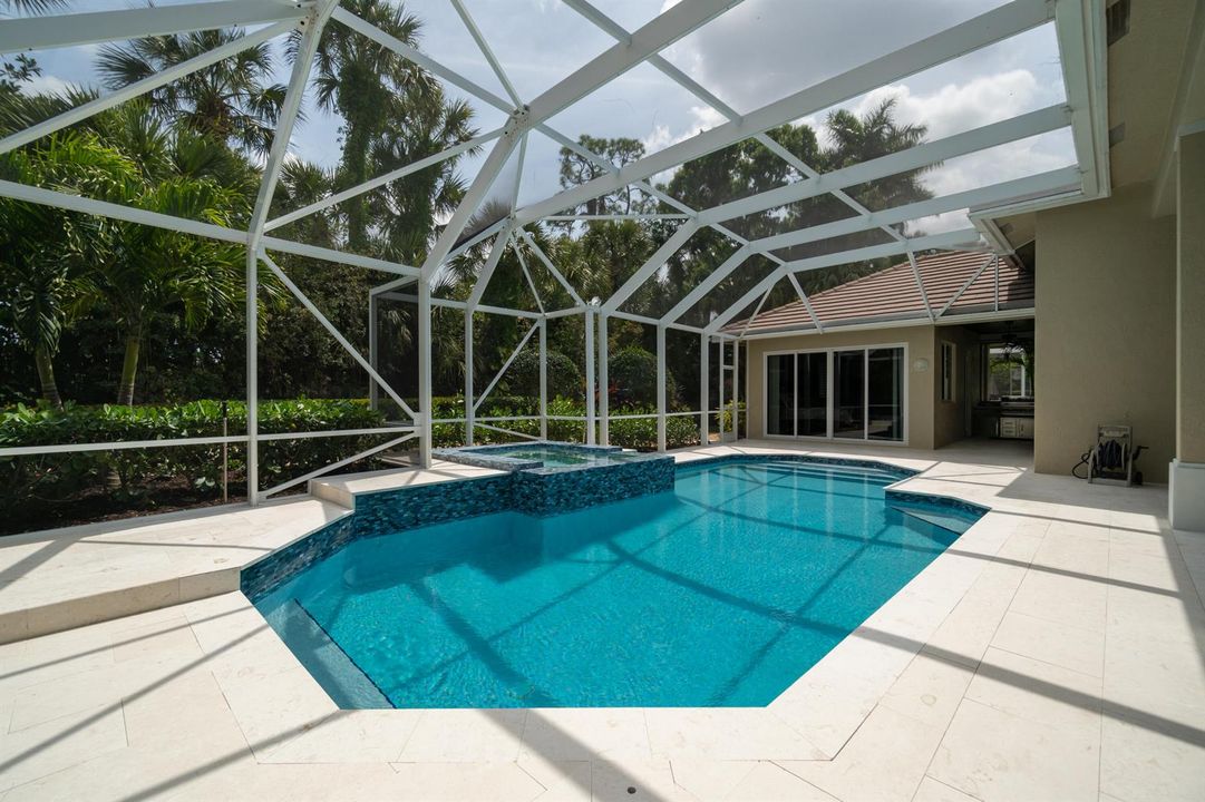 1209 Breakers West Exterior (33)