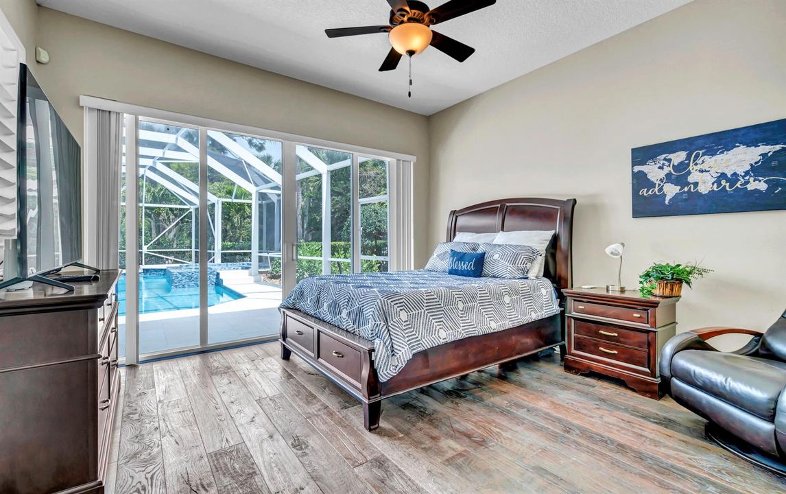 Guest House