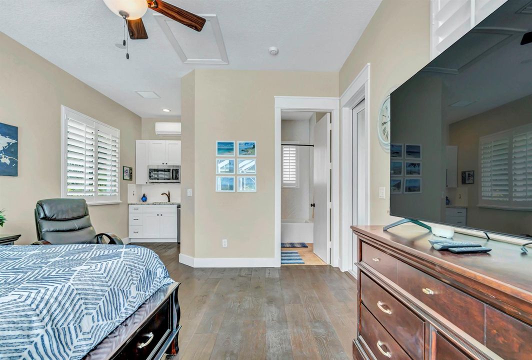 Guest House