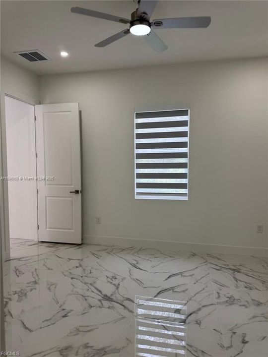 For Sale: $314,900 (3 beds, 2 baths, 1493 Square Feet)