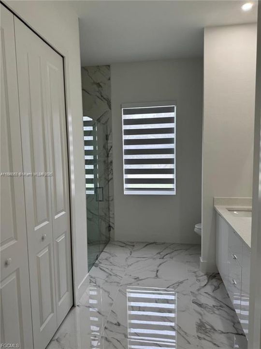 For Sale: $314,900 (3 beds, 2 baths, 1493 Square Feet)