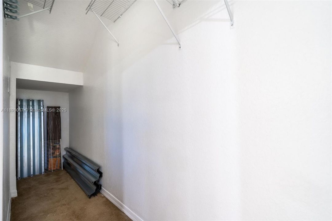 En Venta: $325,000 (2 camas, 2 baños, 1161 Pies cuadrados)