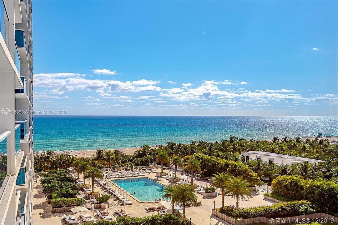 For Rent: $4,500 (0 beds, 1 baths, 660 Square Feet)