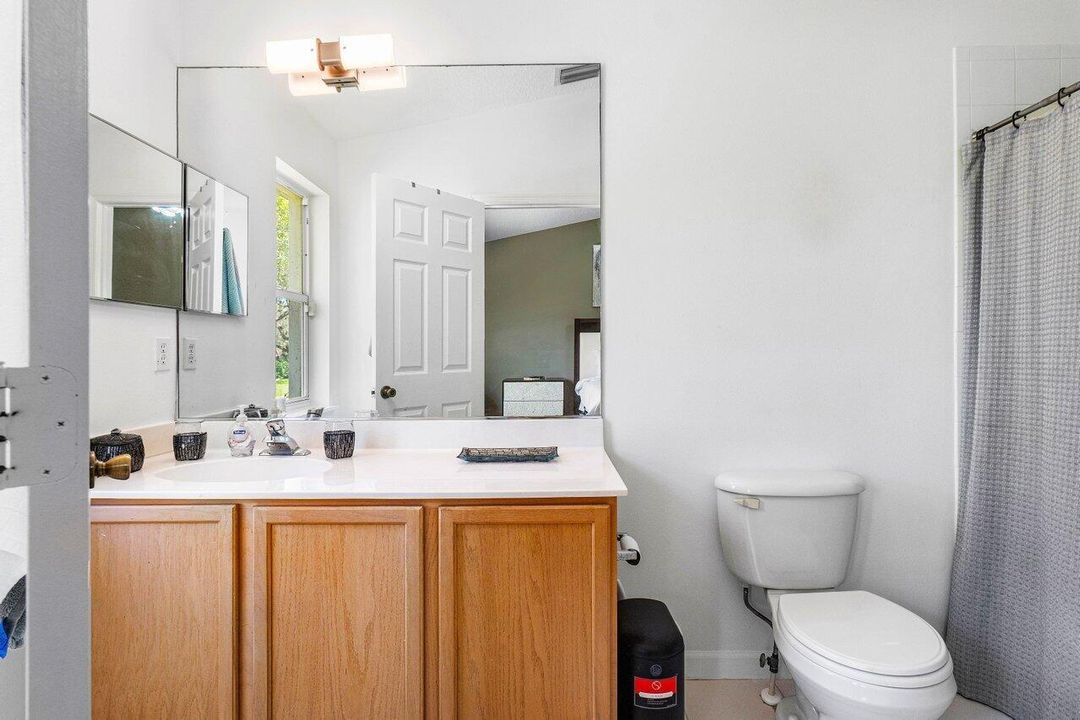 027-9893PortaLeonaLane-BoyntonBeach-FL-3