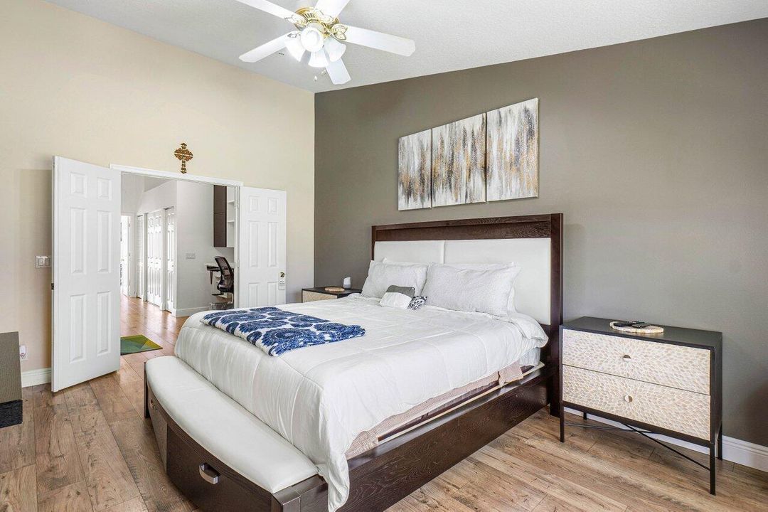 026-9893PortaLeonaLane-BoyntonBeach-FL-3