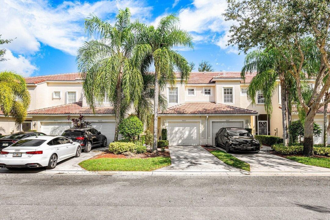 001-9893PortaLeonaLane-BoyntonBeach-FL-3