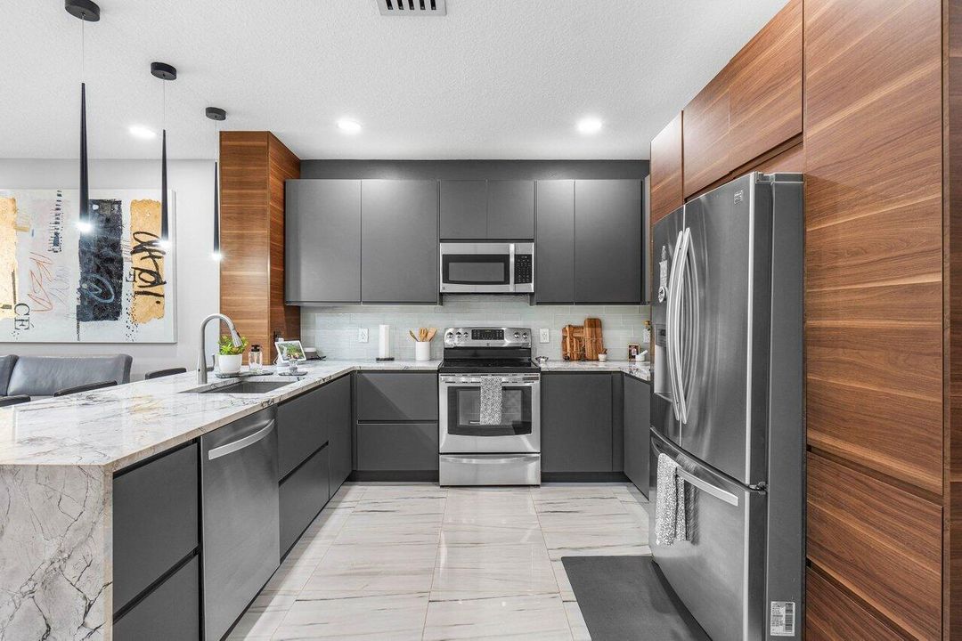 011-9893PortaLeonaLane-BoyntonBeach-FL-3