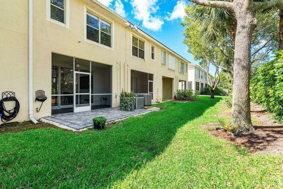 033-9893PortaLeonaLane-BoyntonBeach-FL-3