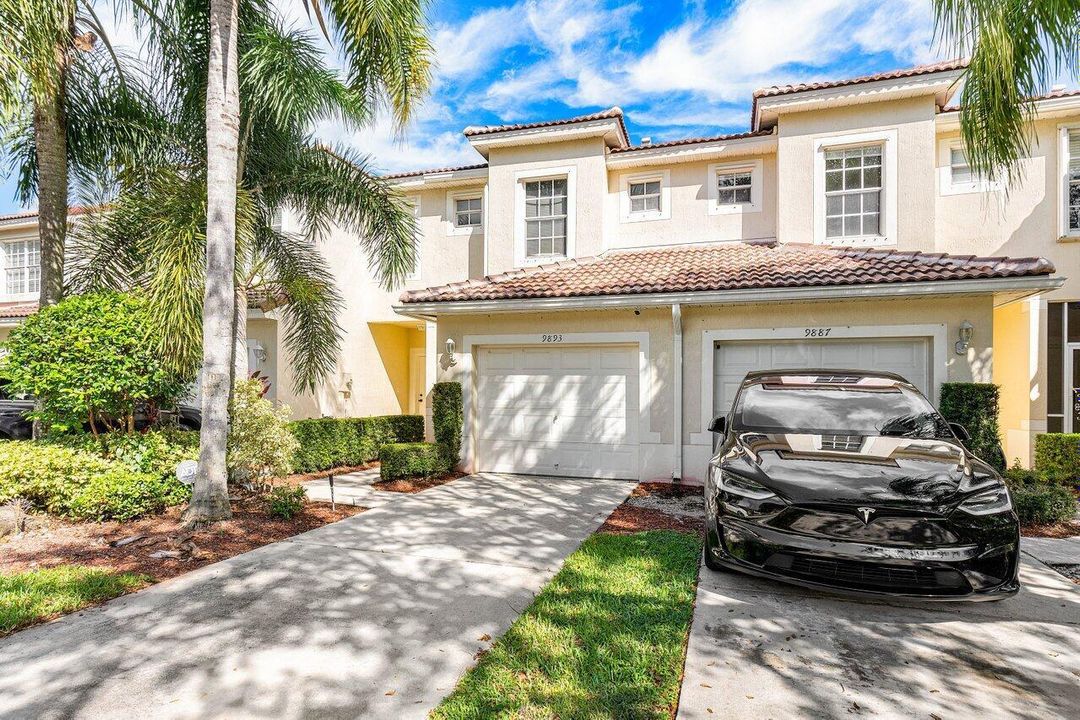 003-9893PortaLeonaLane-BoyntonBeach-FL-3