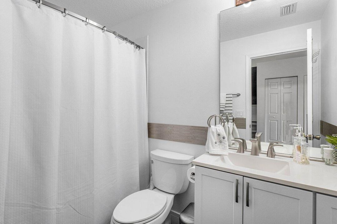024-9893PortaLeonaLane-BoyntonBeach-FL-3