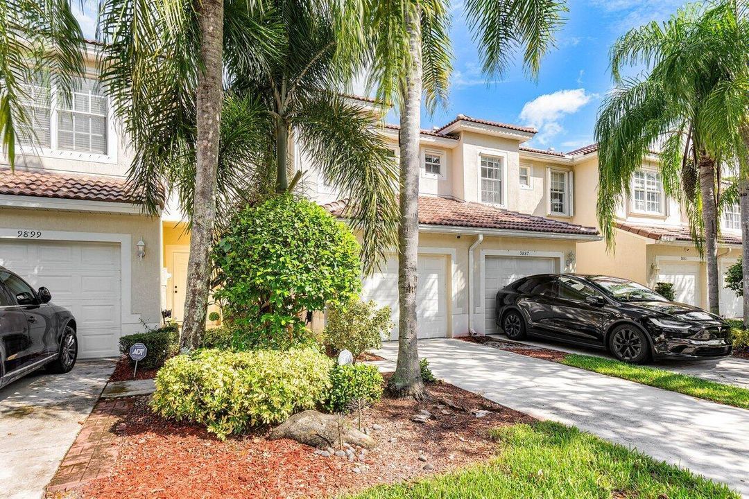 004-9893PortaLeonaLane-BoyntonBeach-FL-3