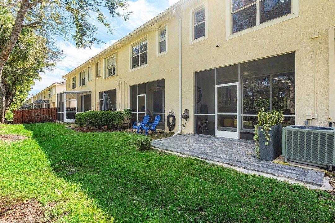 034-9893PortaLeonaLane-BoyntonBeach-FL-3
