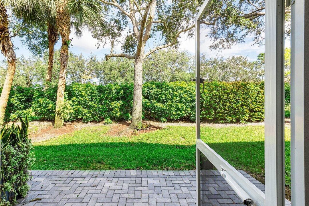 032-9893PortaLeonaLane-BoyntonBeach-FL-3