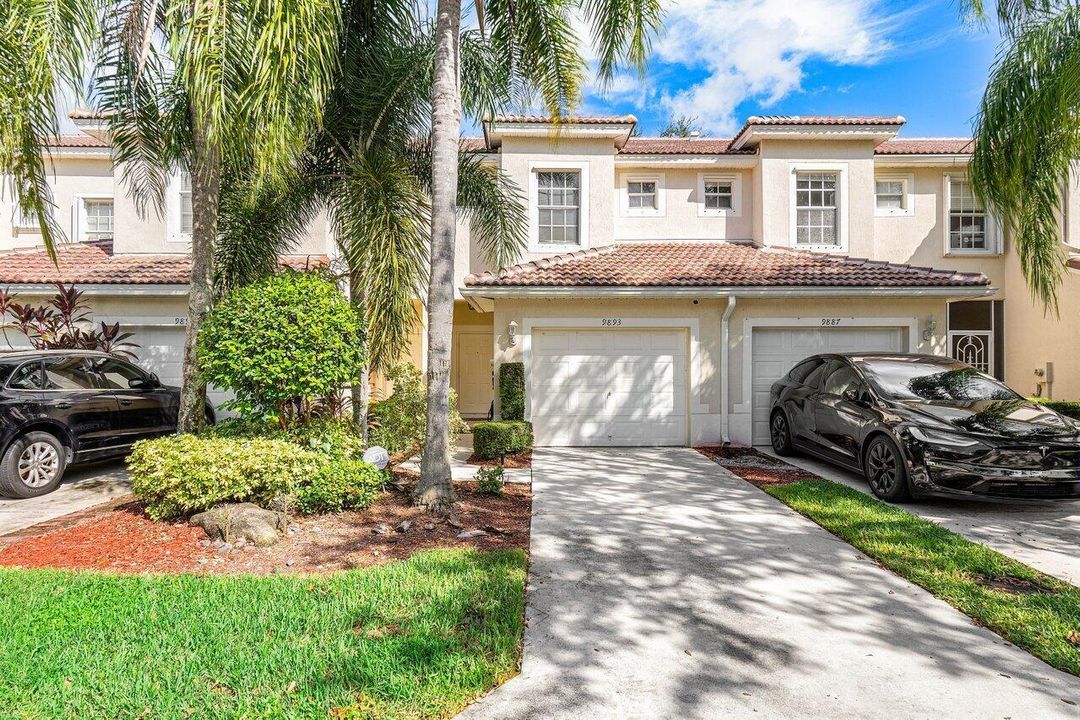 002-9893PortaLeonaLane-BoyntonBeach-FL-3