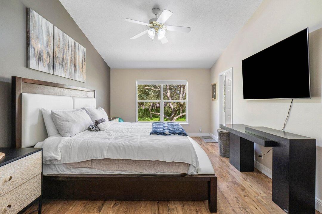 025-9893PortaLeonaLane-BoyntonBeach-FL-3