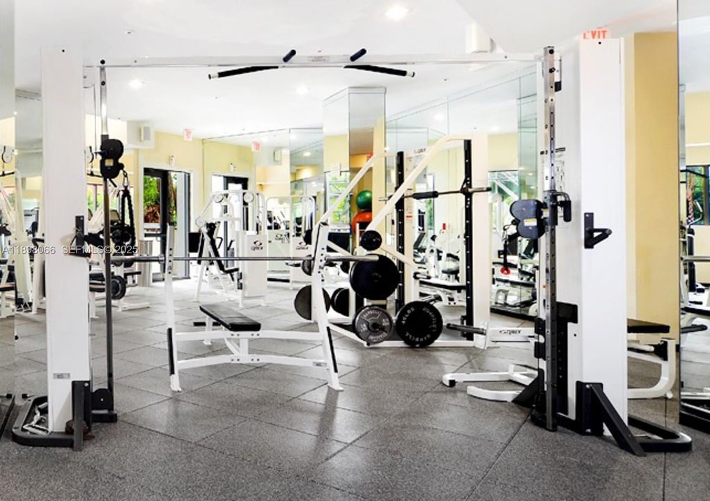 For Sale: $1,249,000 (3 beds, 3 baths, 1895 Square Feet)