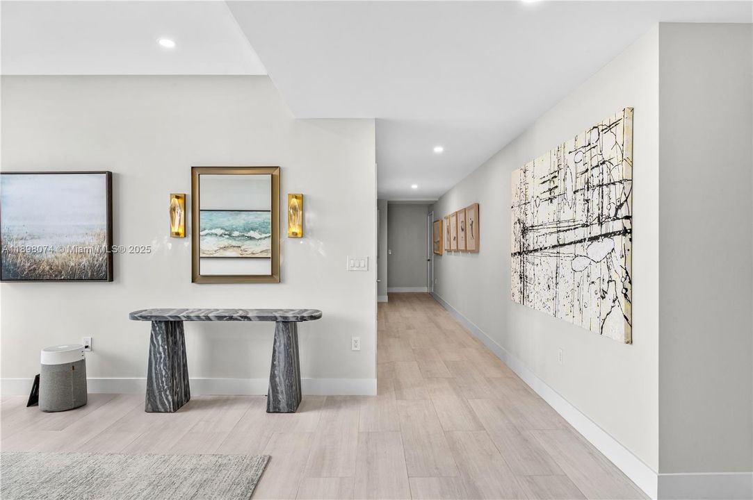 For Sale: $3,125,000 (3 beds, 4 baths, 2743 Square Feet)