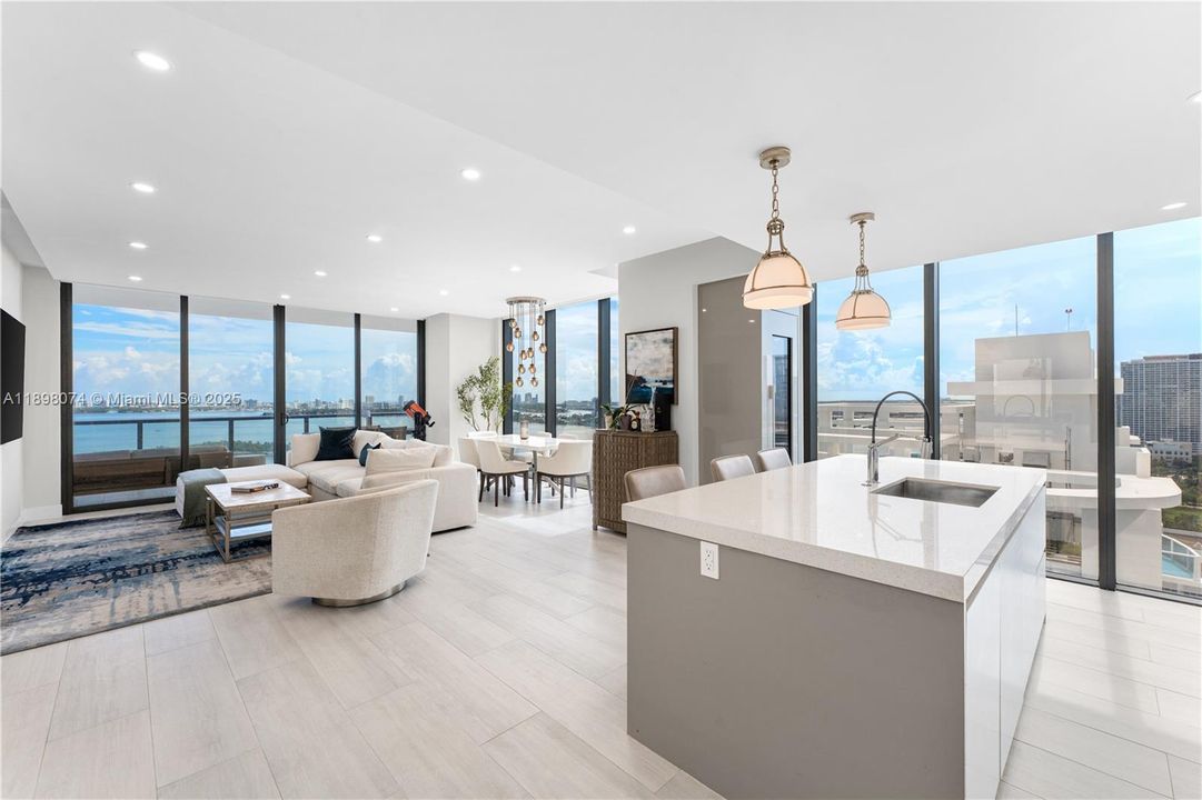 For Sale: $3,125,000 (3 beds, 4 baths, 2743 Square Feet)