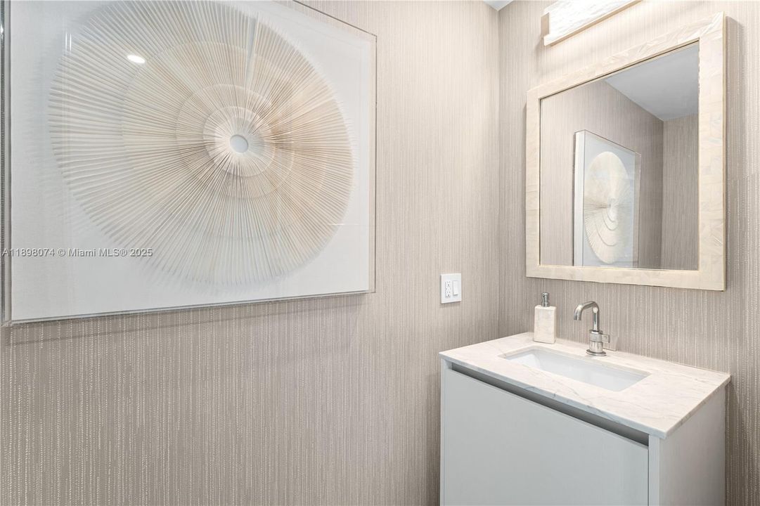 For Sale: $3,125,000 (3 beds, 4 baths, 2743 Square Feet)