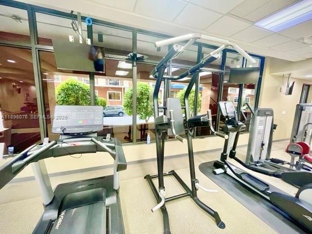 В аренду: $2,950 (2 спален, 2 ванн, 1145 Квадратных фут)