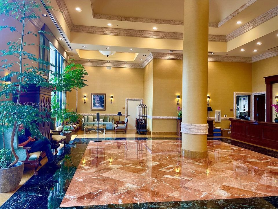 В аренду: $2,950 (2 спален, 2 ванн, 1145 Квадратных фут)