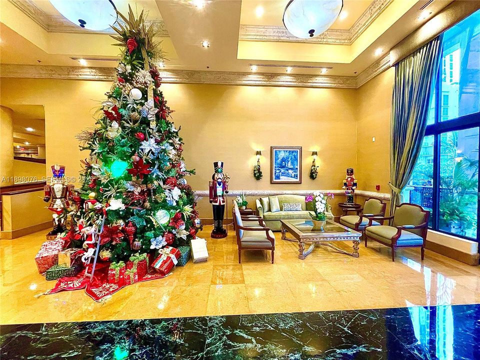 В аренду: $2,950 (2 спален, 2 ванн, 1145 Квадратных фут)