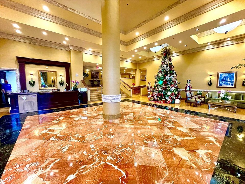 В аренду: $2,950 (2 спален, 2 ванн, 1145 Квадратных фут)