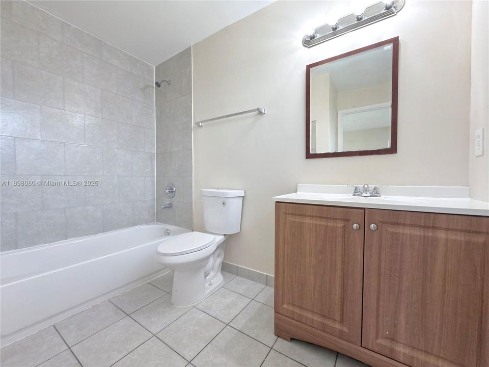 Active With Contract: $365,000 (4 beds, 2 baths, 1658 Square Feet)