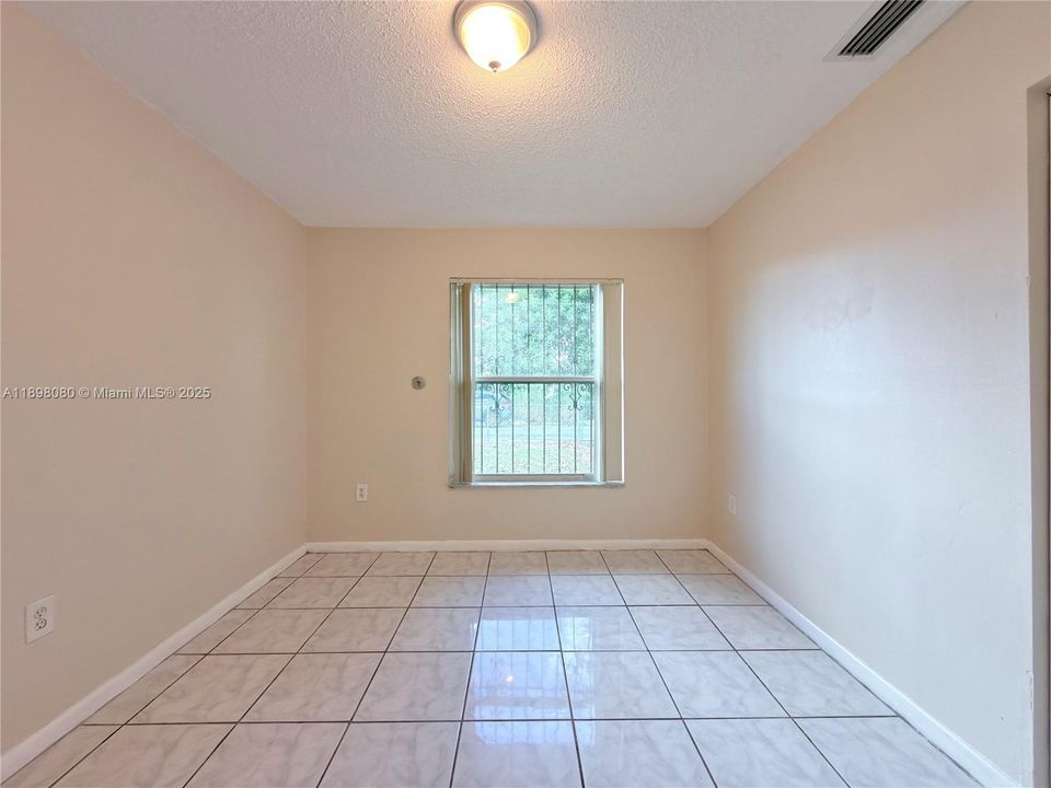 Active With Contract: $365,000 (4 beds, 2 baths, 1658 Square Feet)