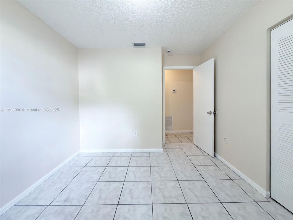 Active With Contract: $365,000 (4 beds, 2 baths, 1658 Square Feet)