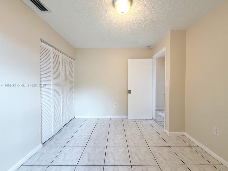 Active With Contract: $365,000 (4 beds, 2 baths, 1658 Square Feet)