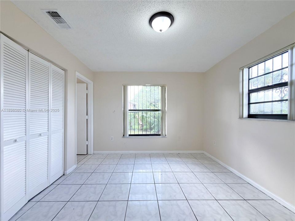 Active With Contract: $365,000 (4 beds, 2 baths, 1658 Square Feet)