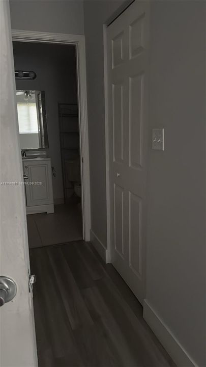 En Venta: $232,499 (2 camas, 2 baños, 809 Pies cuadrados)