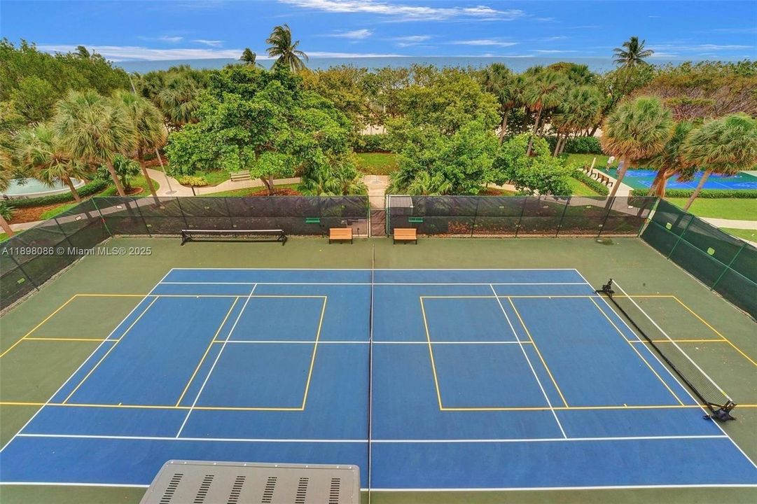 合同活跃: $4,500 (2 贝兹, 2 浴室, 1570 平方英尺)