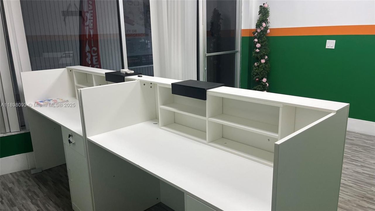 For Rent: $1,300 (0 beds, 0 baths, 0 Square Feet)