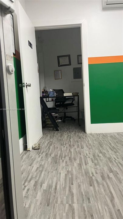 For Rent: $1,300 (0 beds, 0 baths, 0 Square Feet)