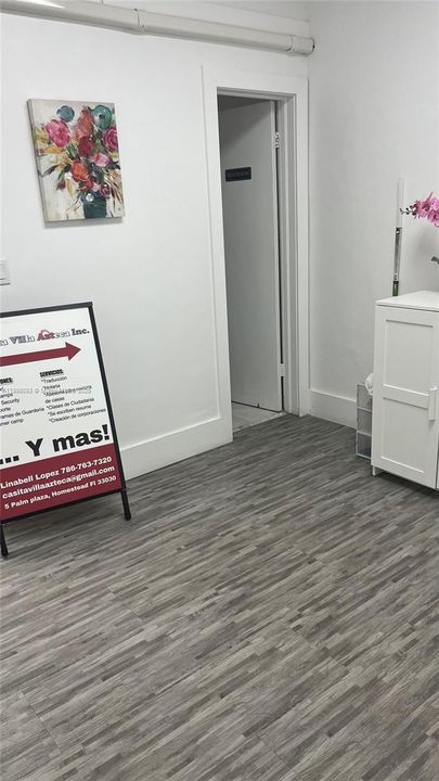 For Rent: $1,300 (0 beds, 0 baths, 0 Square Feet)