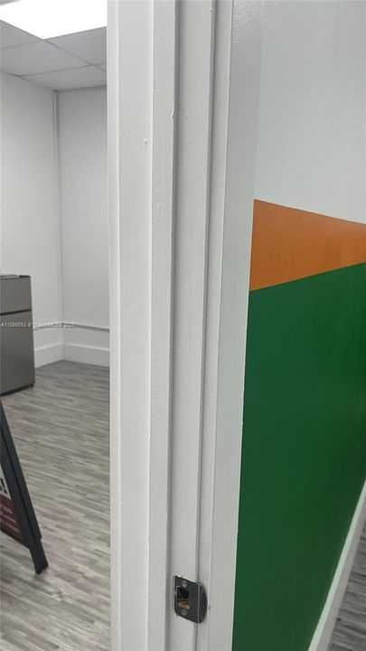 For Rent: $1,300 (0 beds, 0 baths, 0 Square Feet)