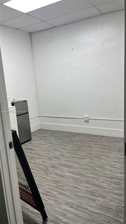 For Rent: $1,300 (0 beds, 0 baths, 0 Square Feet)