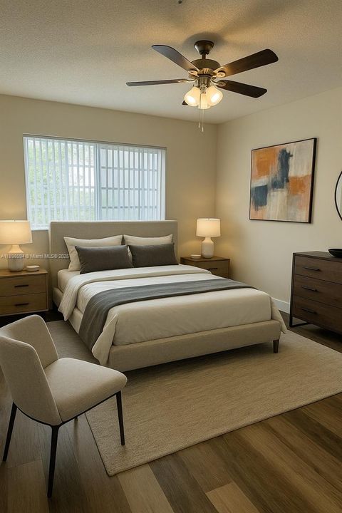 Active With Contract: $275,000 (2 beds, 2 baths, 966 Square Feet)