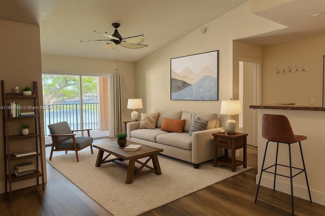 Active With Contract: $275,000 (2 beds, 2 baths, 966 Square Feet)