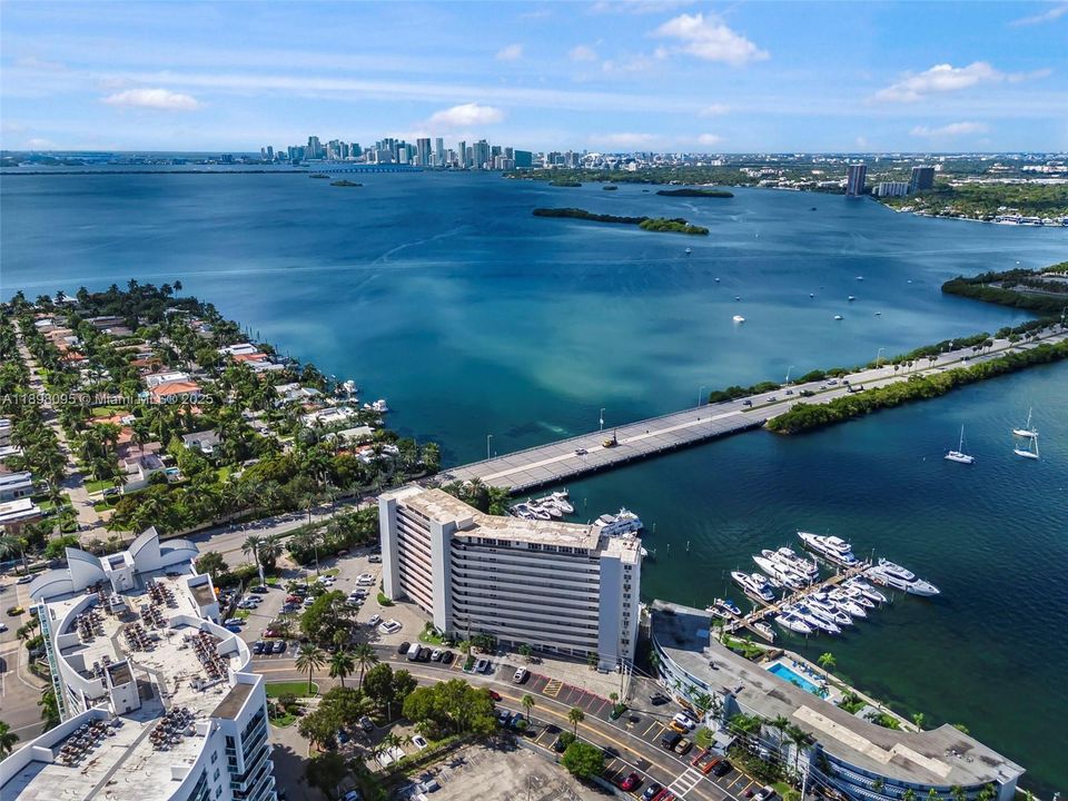 For Sale: $209,000 (0 beds, 1 baths, 444 Square Feet)