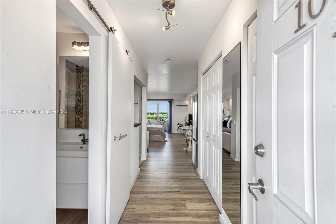 For Sale: $209,000 (0 beds, 1 baths, 444 Square Feet)